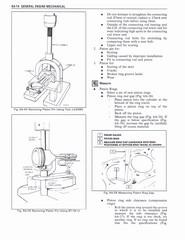 Engine 026.jpg